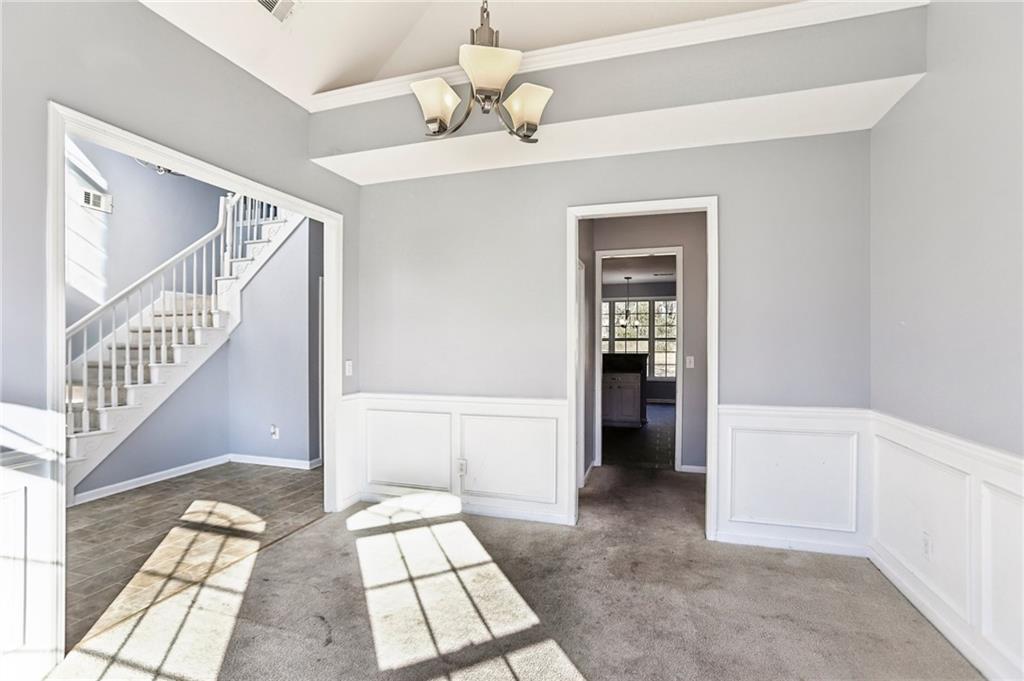 2740 Barimore Place, Dacula, Georgia image 20