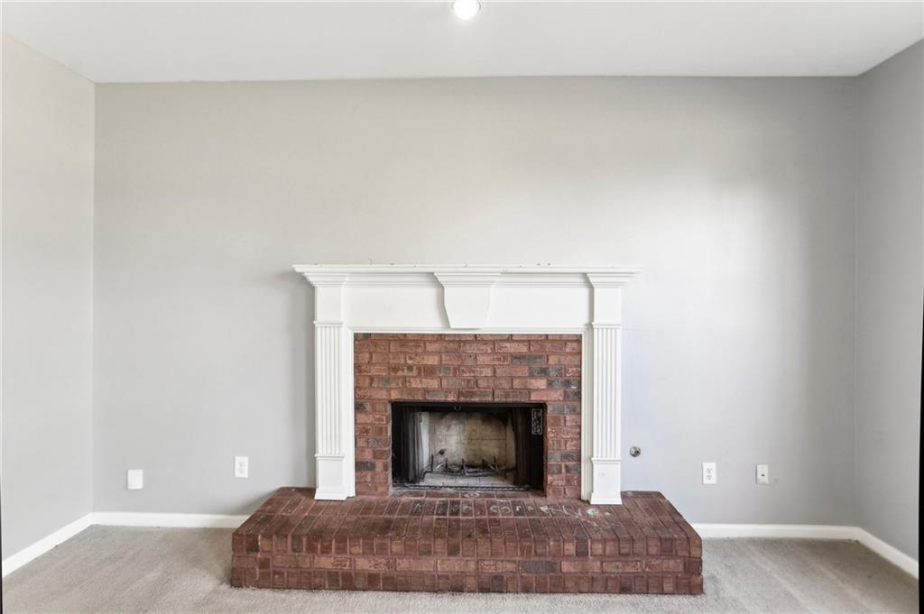 2740 Barimore Place, Dacula, Georgia image 6