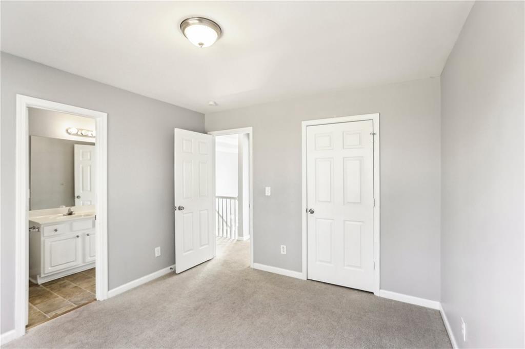 2740 Barimore Place, Dacula, Georgia image 15