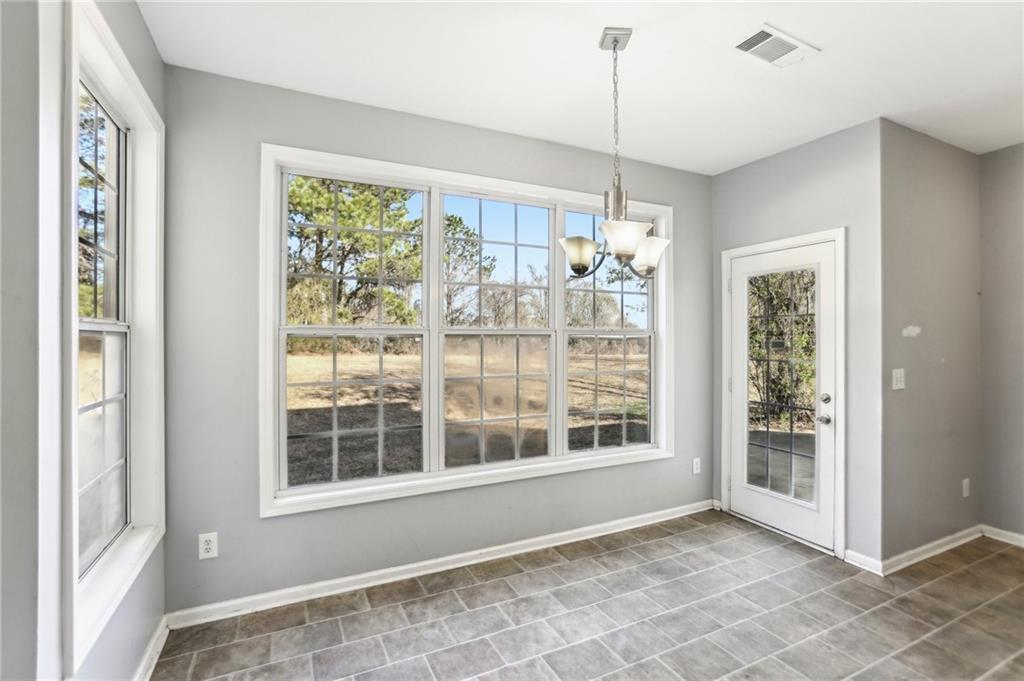 2740 Barimore Place, Dacula, Georgia image 24