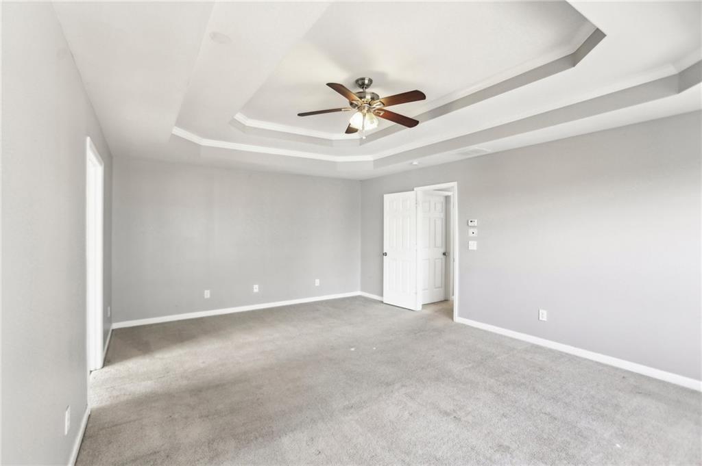 2740 Barimore Place, Dacula, Georgia image 27