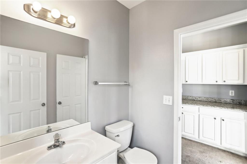 2740 Barimore Place, Dacula, Georgia image 23