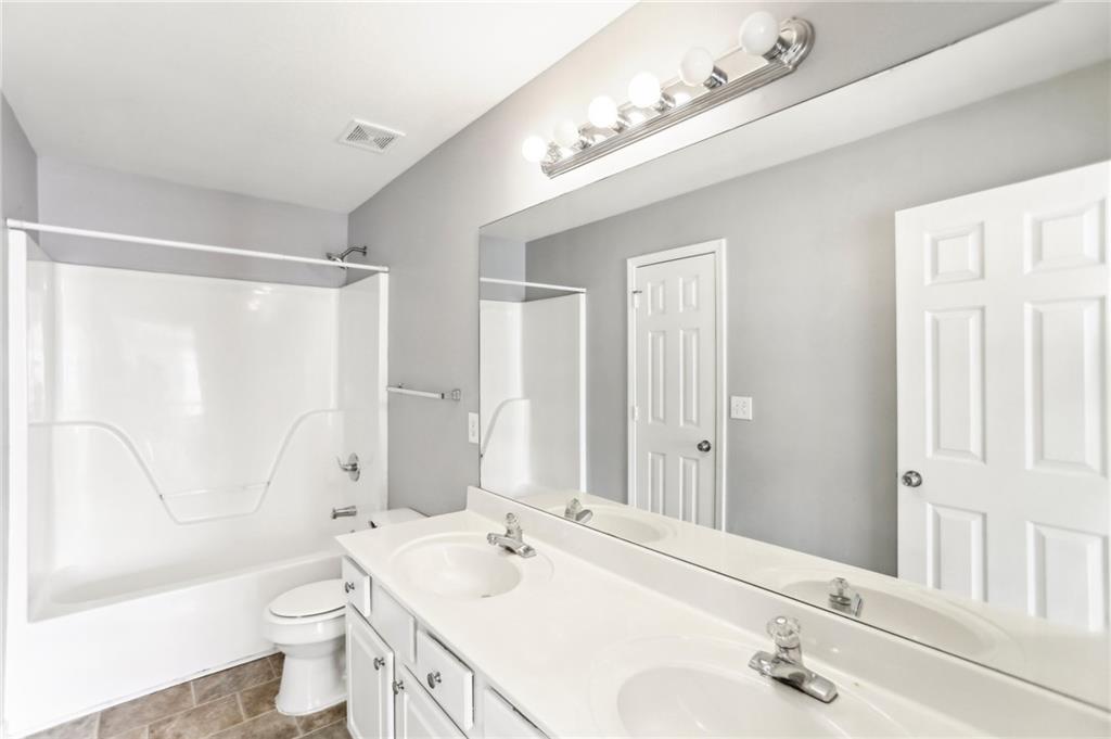 2740 Barimore Place, Dacula, Georgia image 32