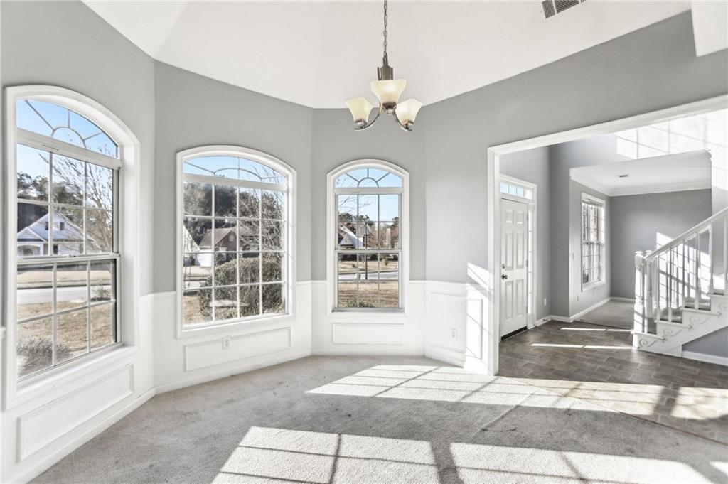 2740 Barimore Place, Dacula, Georgia image 3