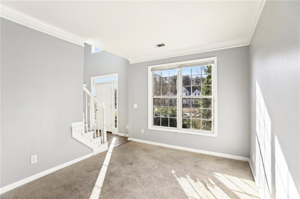 2740 Barimore Place, Dacula, Georgia image 4