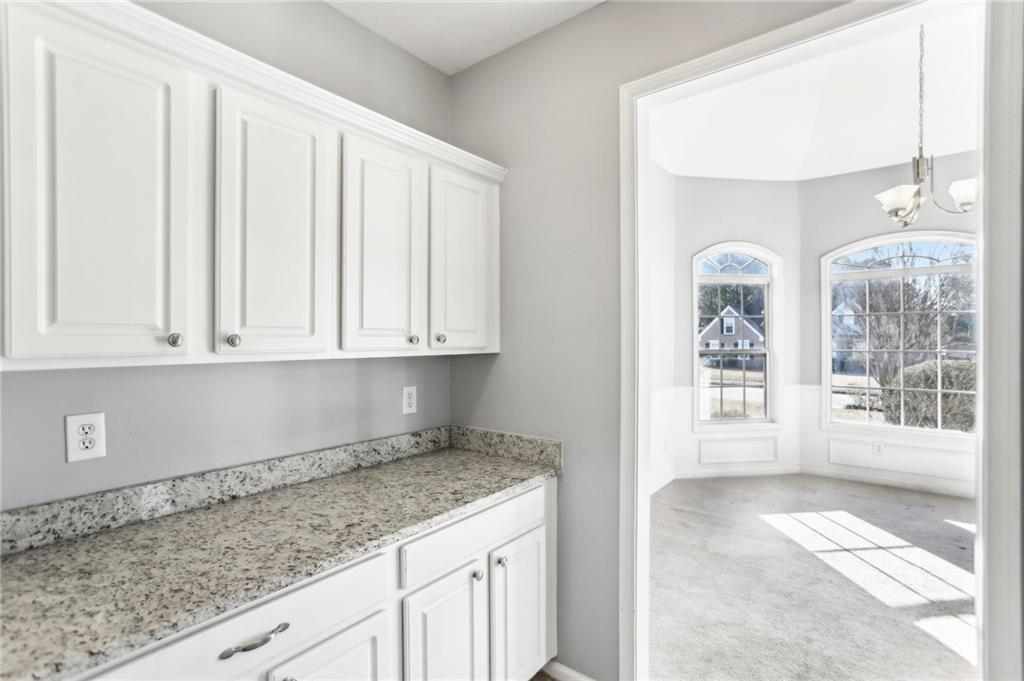 2740 Barimore Place, Dacula, Georgia image 22
