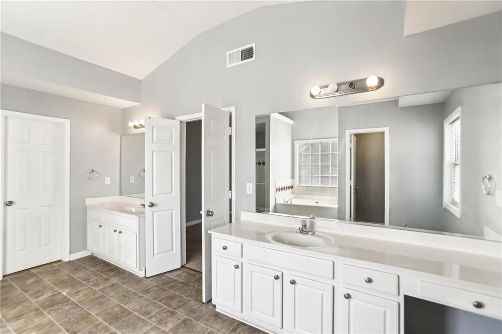 2740 Barimore Place, Dacula, Georgia image 29