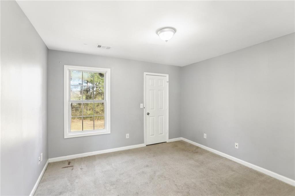 2740 Barimore Place, Dacula, Georgia image 30