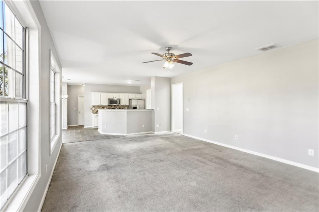 2740 Barimore Place, Dacula, Georgia image 7