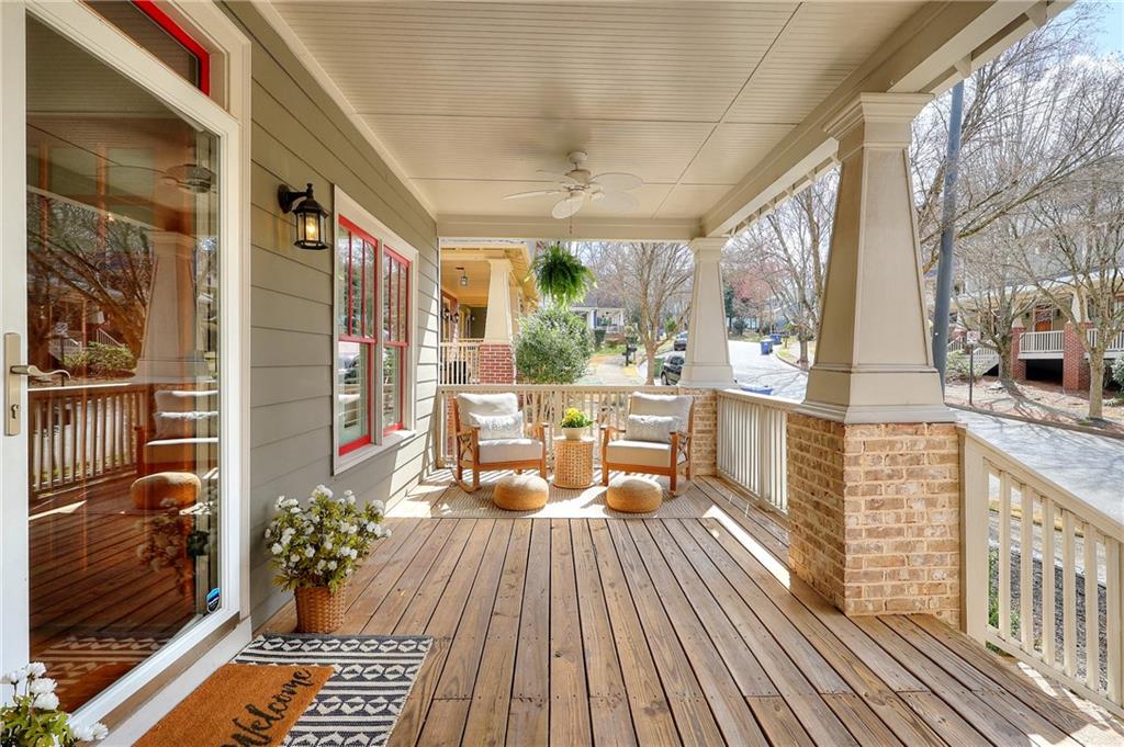 1376 Benteen Park Drive SE