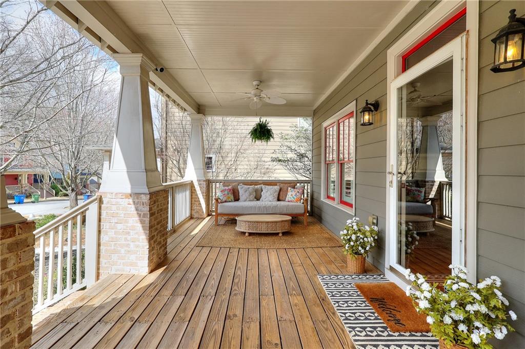 1376 Benteen Park Drive SE