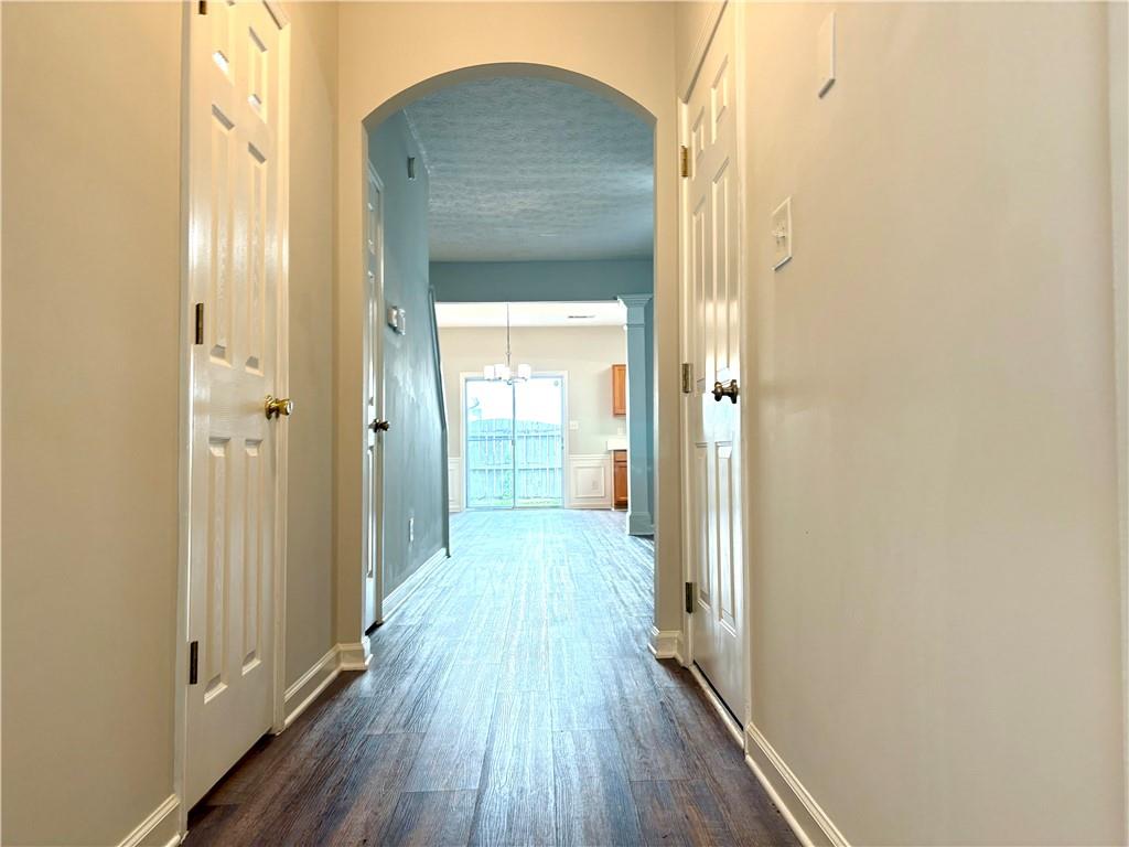 3884 Grovemont Place