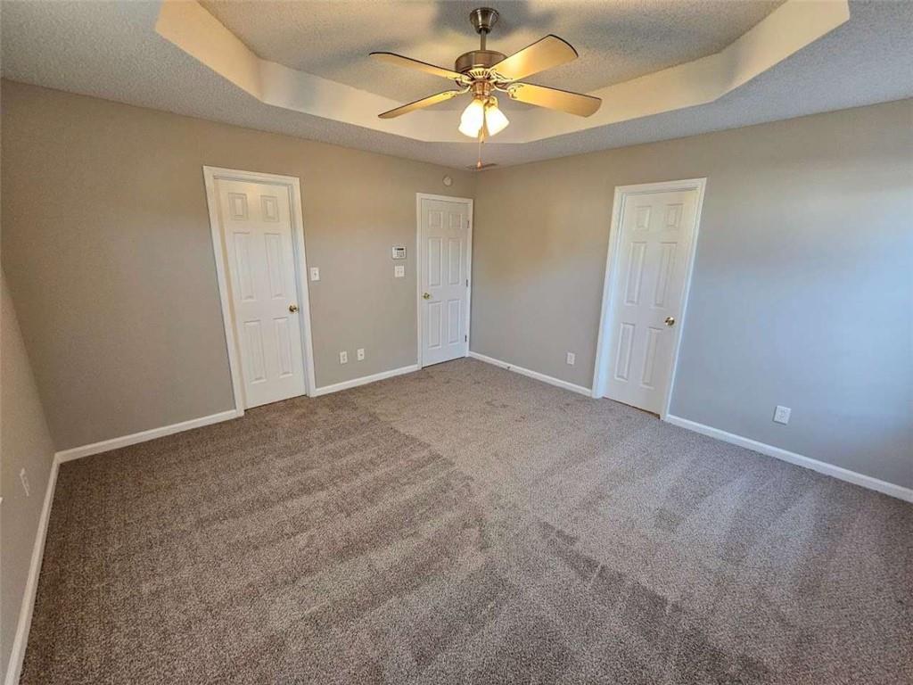 6531 Gina Agha Circle, Lithonia, Georgia image 20