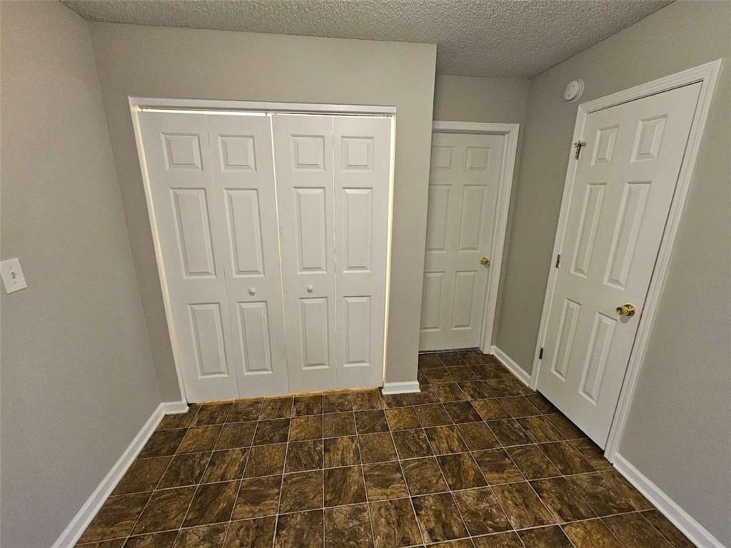 6531 Gina Agha Circle, Lithonia, Georgia image 17