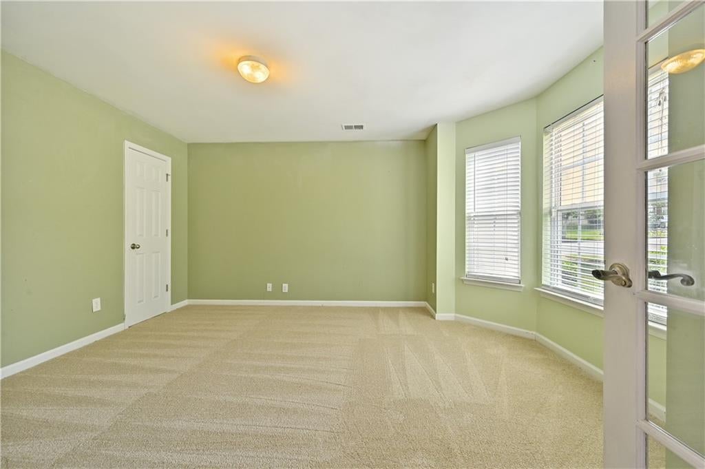 4201 Ash Tree Street