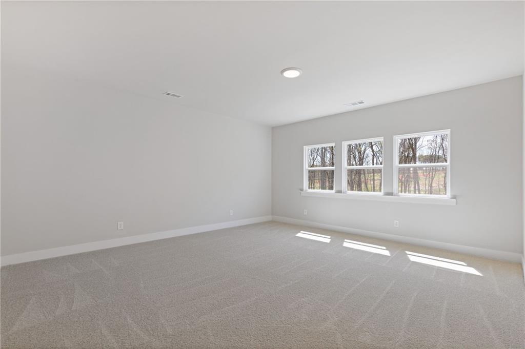 Traditions of Braselton - Residential