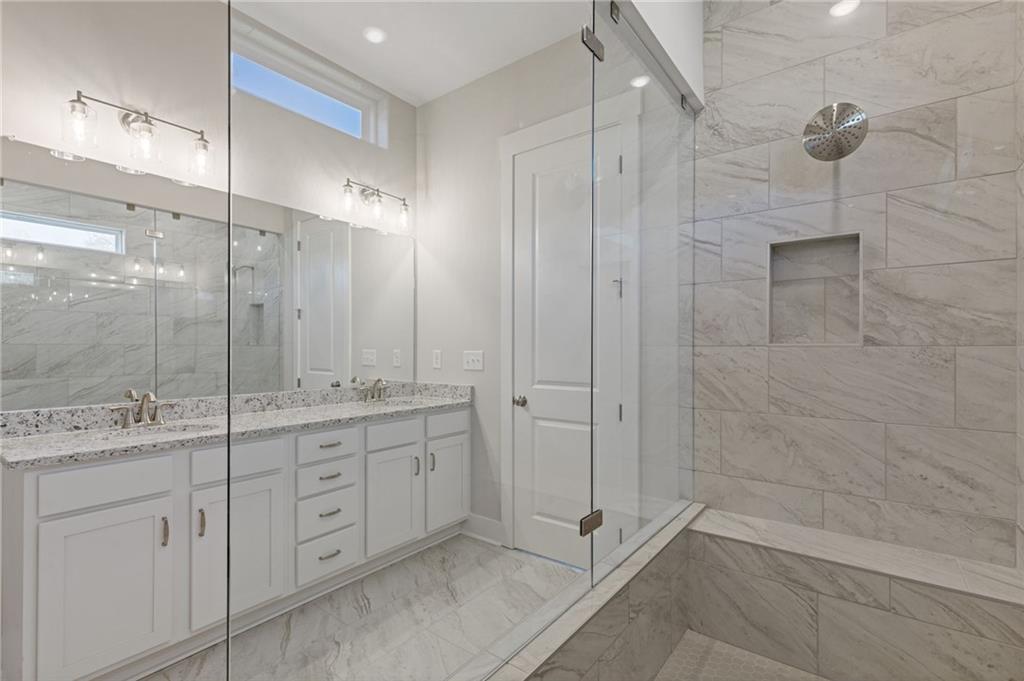 Traditions of Braselton - Residential