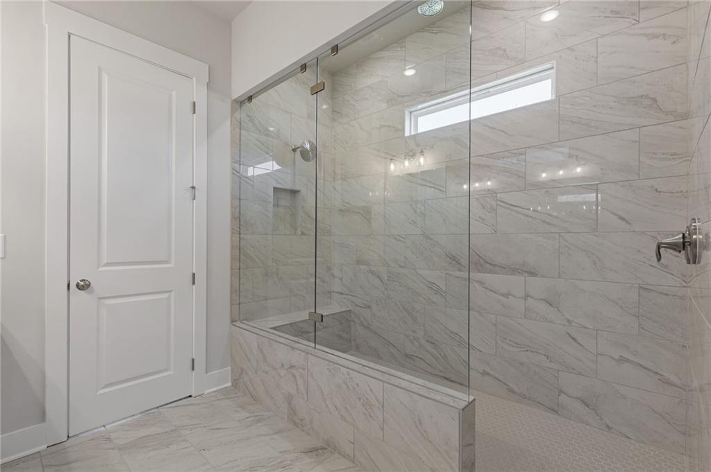 Traditions of Braselton - Residential