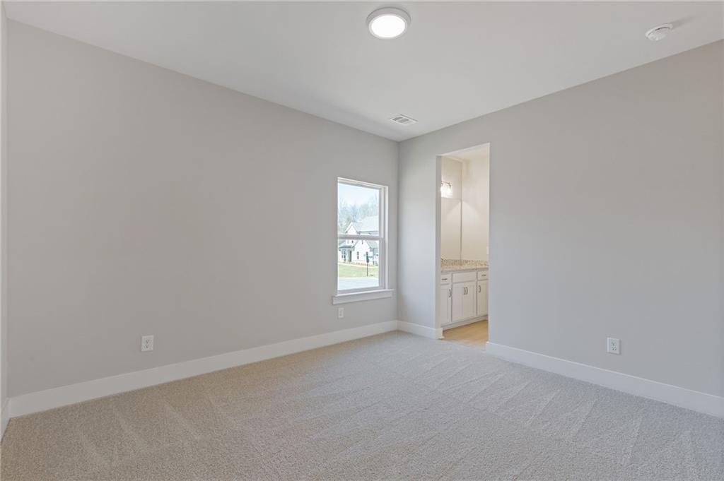 Traditions of Braselton - Residential