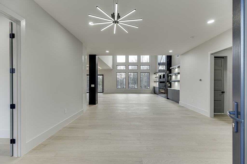 4238 Hamilton Mill Road