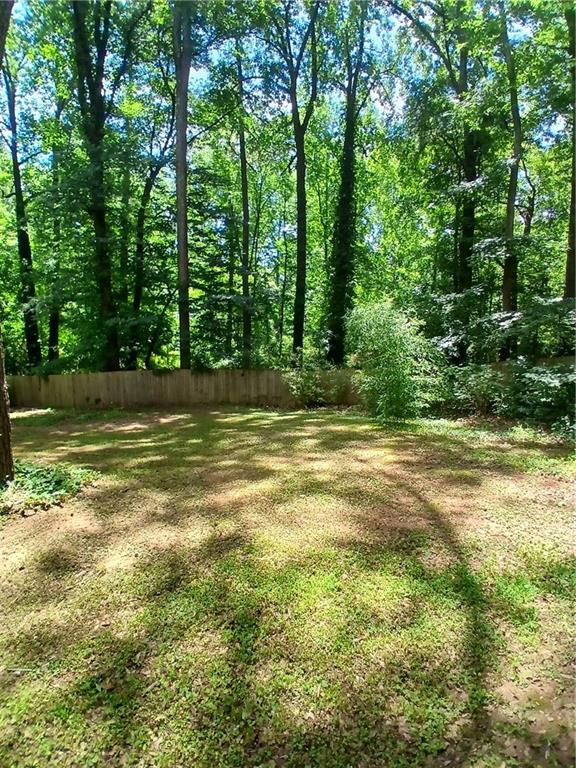 5808 Darry Circle