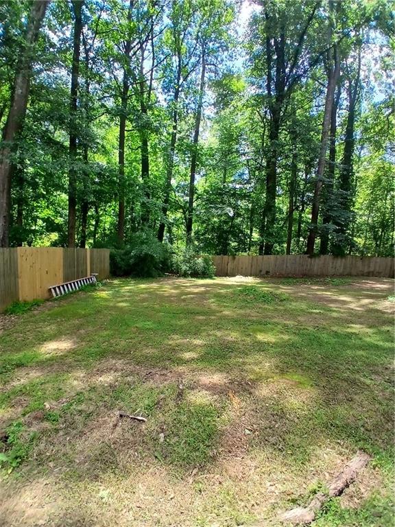 5808 Darry Circle