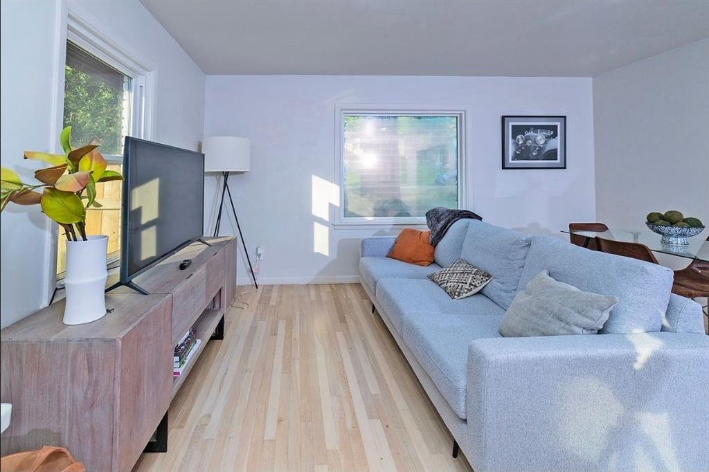 3807 GREENHILL Drive
