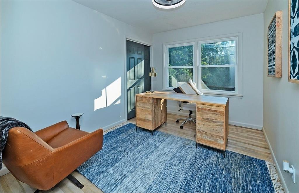 3807 GREENHILL Drive