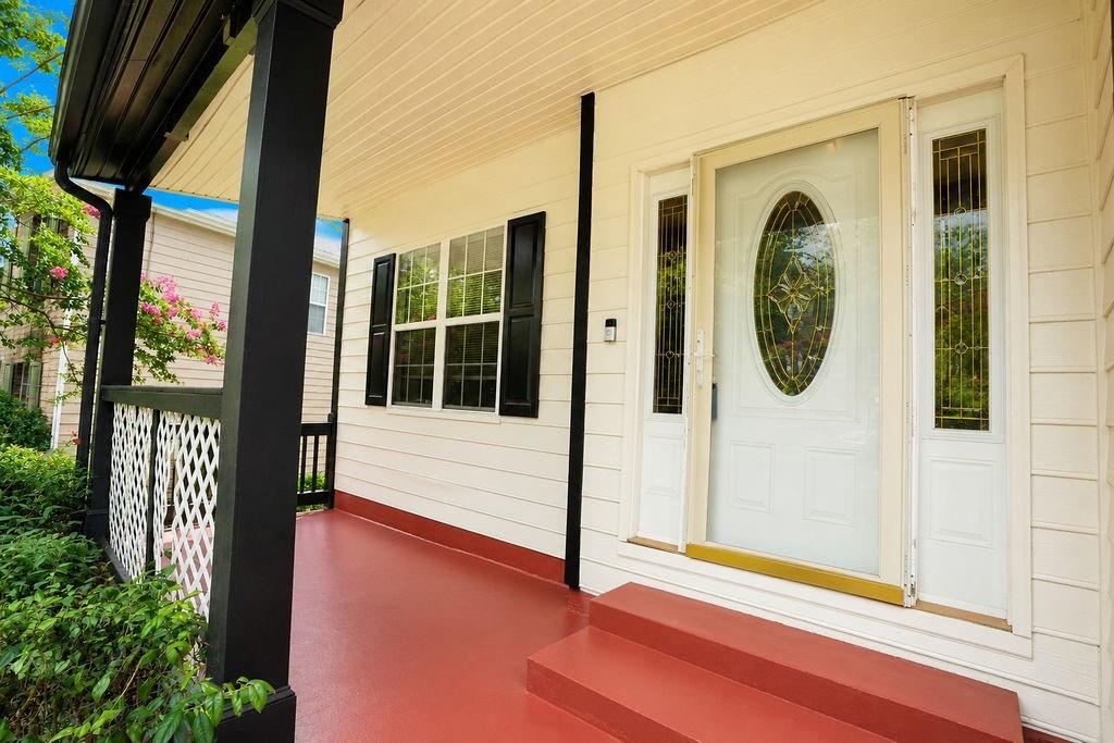 775 Stonemill Manor