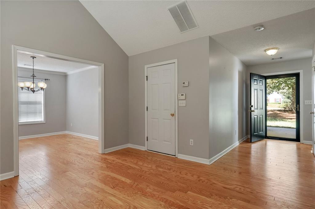 527 Judith Court