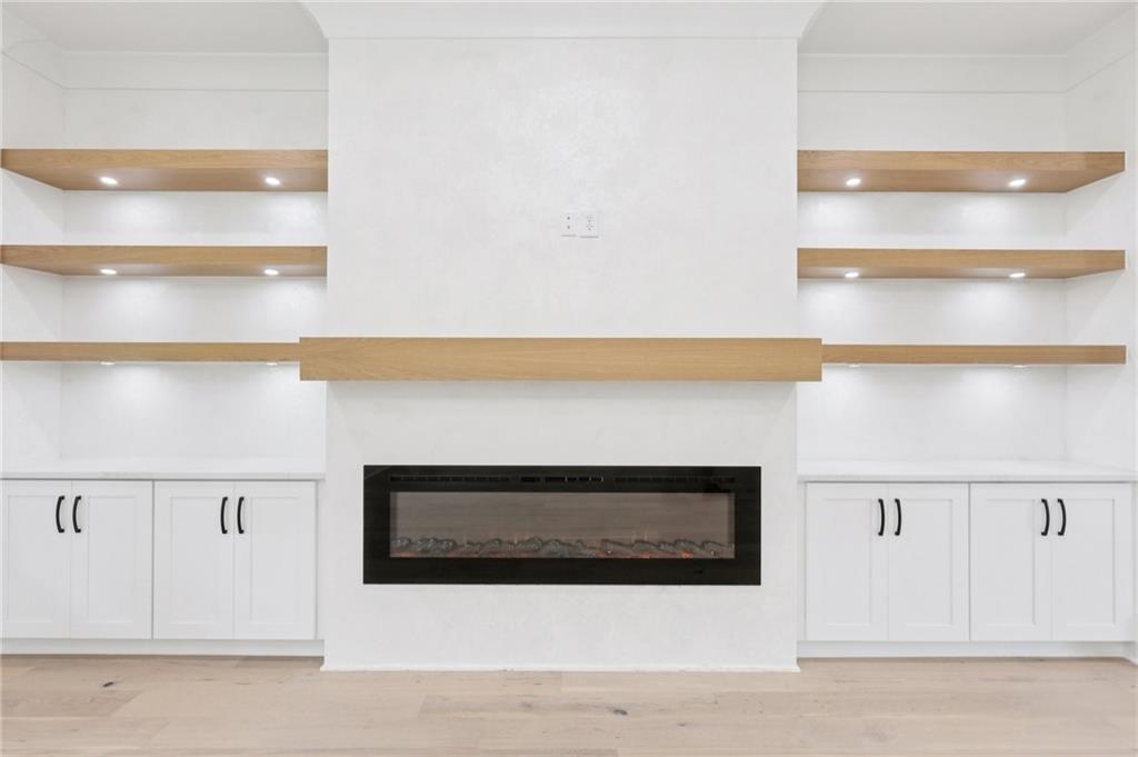 2626 Sardis Way LOT #3