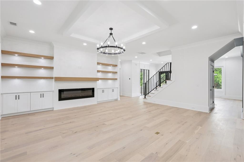 2626 Sardis Way LOT #3