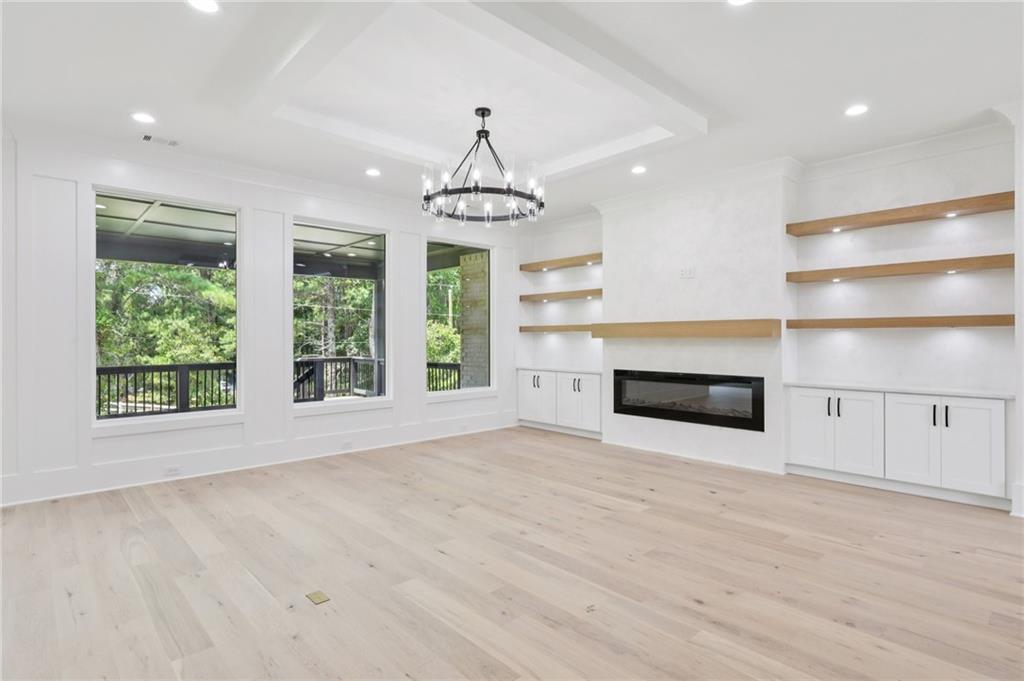 2626 Sardis Way LOT #3