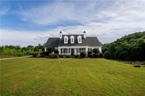 7429 Highway 53 Braselton GA 30517