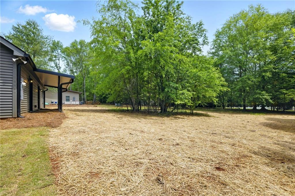 8091 Beachwood Drive, Murrayville, Georgia image 25