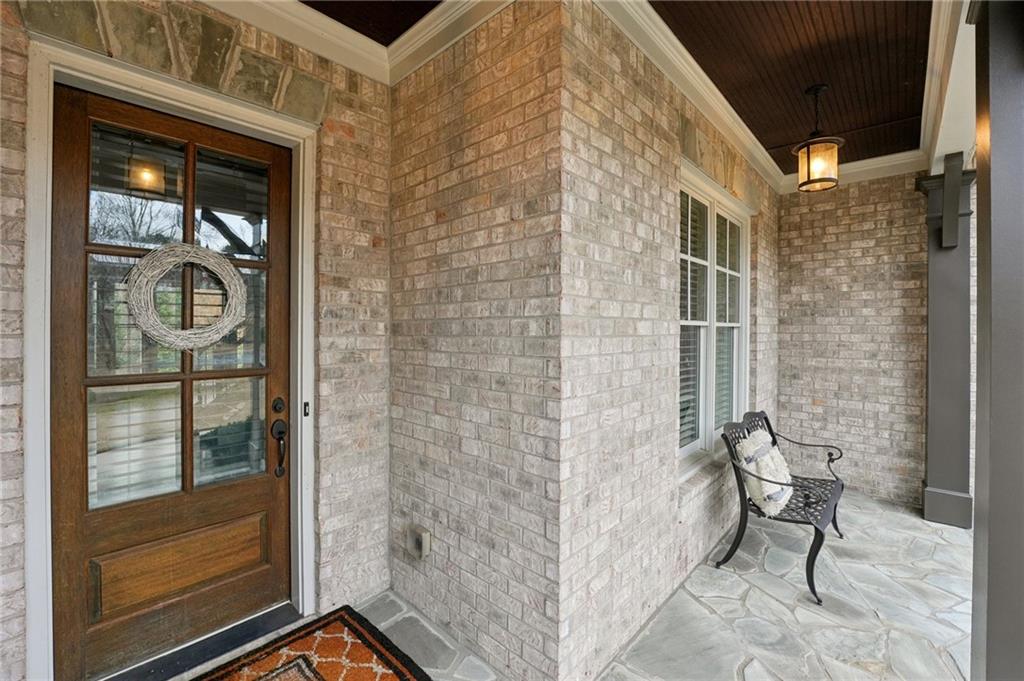 3612 Childers Way NE