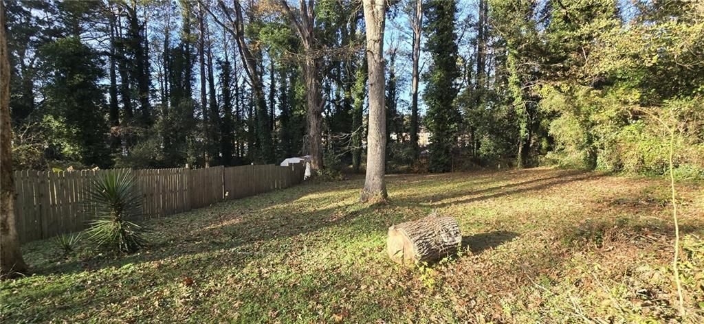 Photo of 822 Midway Street SE, Atlanta, GA 30315 (MLS # 7727616)