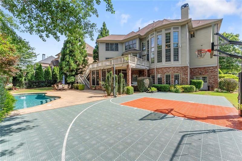 872 Patthview Court