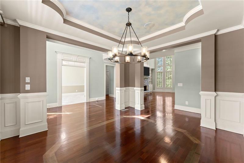 872 Patthview Court