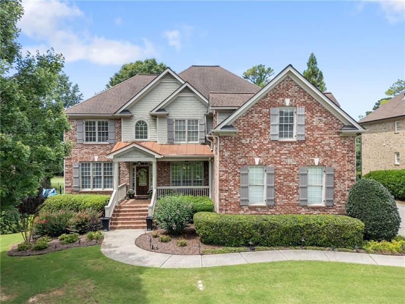 872 Patthview Court