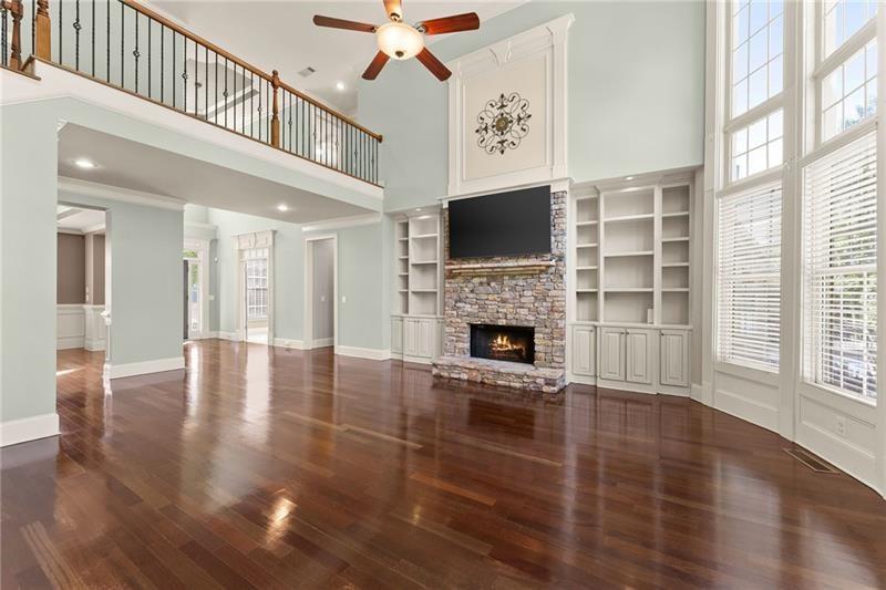 872 Patthview Court