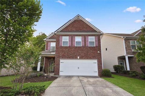 Single Family Residence in Cumming GA 1790 Homeside Drive.jpg