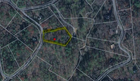 Featured picture for the property 7254904