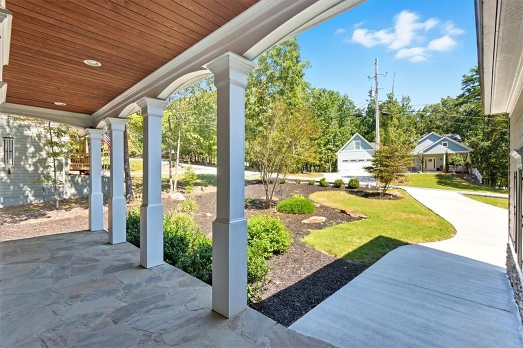 102 Eagle Heart Court