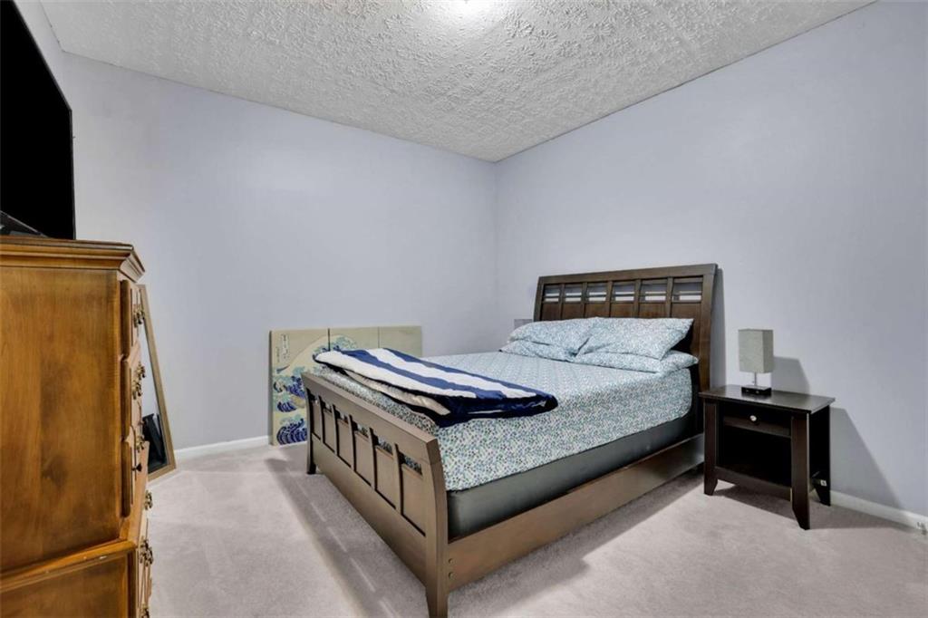 541 Lantern Wood Drive