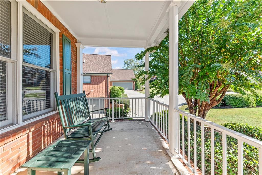 3415 Greenside Court