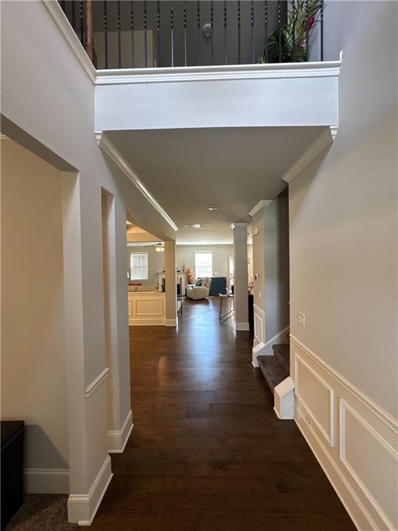 419 Woodmill Way
