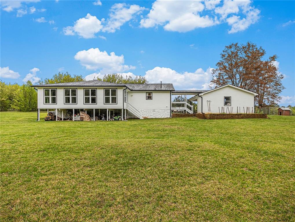 1871 Weems Road, Locust Grove, Georgia image 30