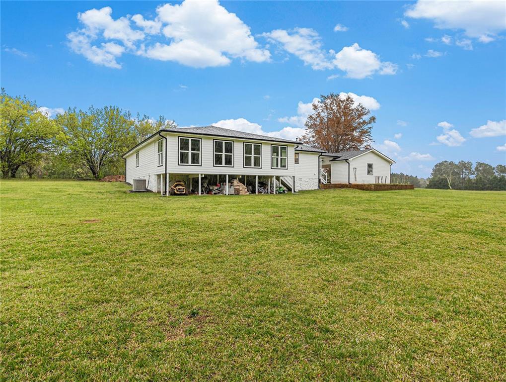 1871 Weems Road, Locust Grove, Georgia image 31