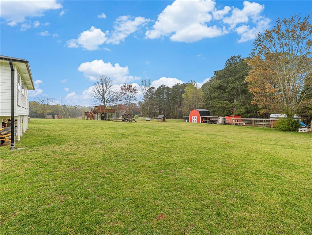 1871 Weems Road, Locust Grove, Georgia image 32